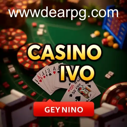 Cassino ao vivo