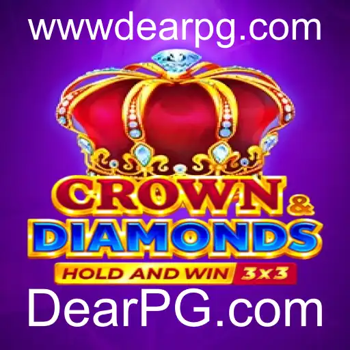 Explorando Crowndiamonds: Um Jogo de Estratégia e Aventura