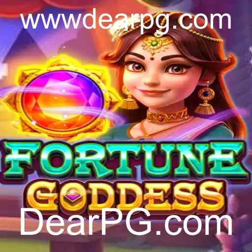 FORTUNEGODDESS: Um Mergulho no Universo do Jogo de Estratégia