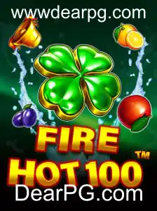 Descubra os Segredos de FireHot100: O Jogo de Estratégia Quente