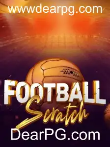 Introdução ao FootballScratch: Um Novo Jogo Inovador