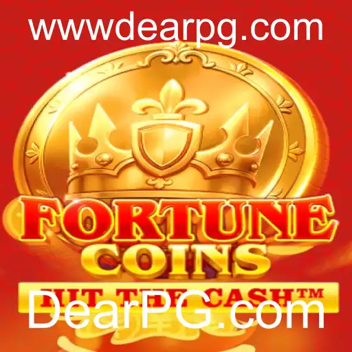 Explorando o Mundo do Jogo FortuneCoins: Estratégias e Regras