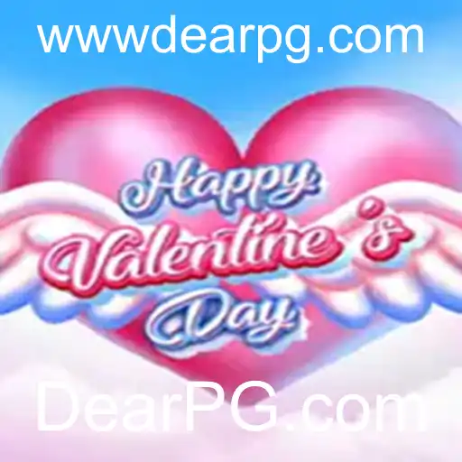 Descubra a Magia do Jogo HappyValentinesDay: A Nova Sensação de Entretenimento Digital