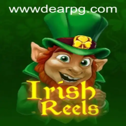 Descubra o Encantador Mundo de IrishReels no DearPG.com