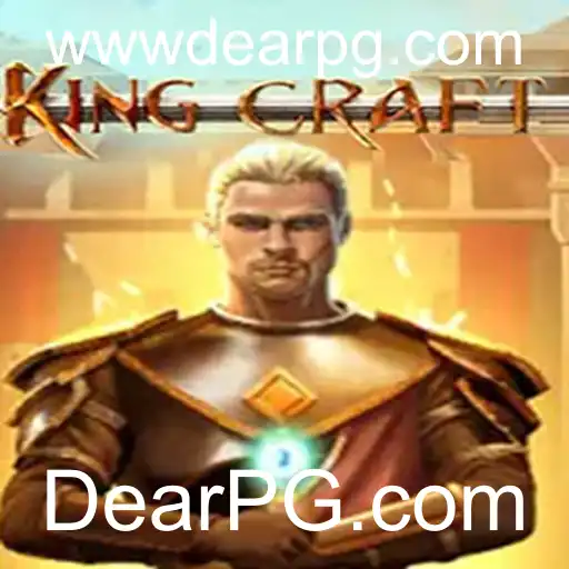 Descubra o Universo do Jogo de Estratégia KingcraftMenomin