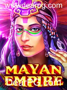 Explorando o Mundo de MayanEmpire: Um Mergulho no Passado Antigo