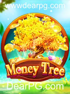 Explorando o Fascinante Mundo de MoneyTree: O Jogo de Estratégia Financeira