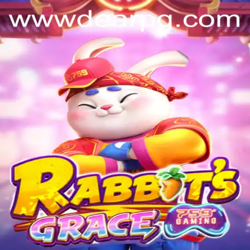 Descubra RabbitsGrace: O Jogo da Estratégia e Sutileza