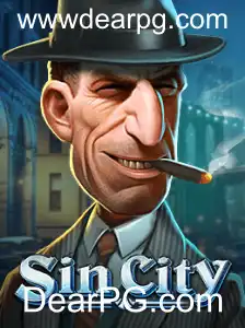 Explorando o Mundo de SinCity: Regras e Estratégias no Universo dos Jogos