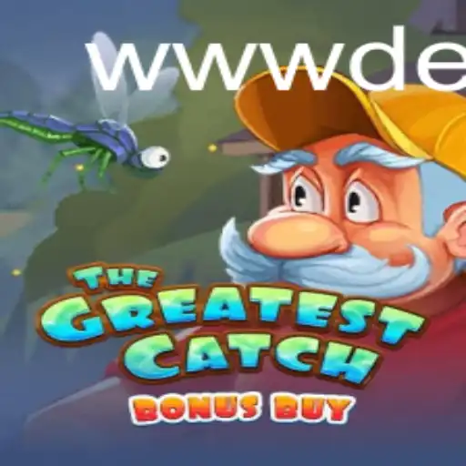 Explorando o Mundo de 'TheGreatestCatchBonusBuy': Uma Revisão Abrangente