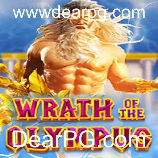 Explorando WrathofOlympus: Um Mergulho no Mundo Mitológico de Jogos